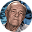 John M. (Toronto)