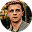 Ellipse-1.png
